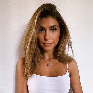 Ana Lisa Kohler