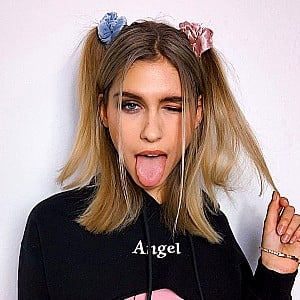 Ana Lisa Kohler