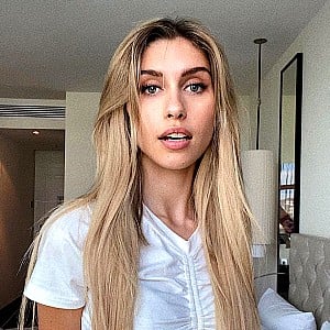 Ana Lisa Kohler