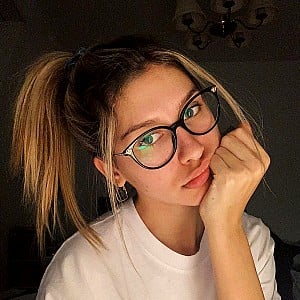 Ana Lisa Kohler