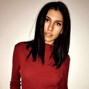 Ana Lisa Kohler