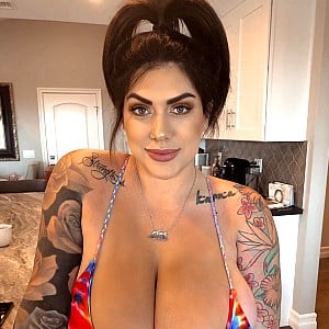 Ana Lorde