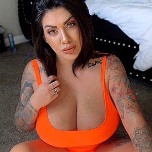 Ana Lorde