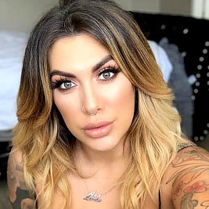 Ana Lorde