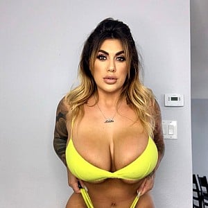 Ana Lorde