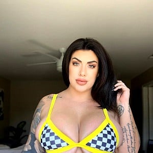 Ana Lorde
