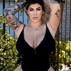 Ana Lorde