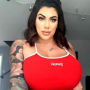 Ana Lorde