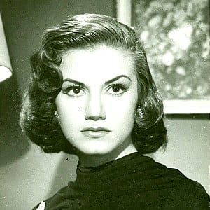 Ana Luisa Peluffo