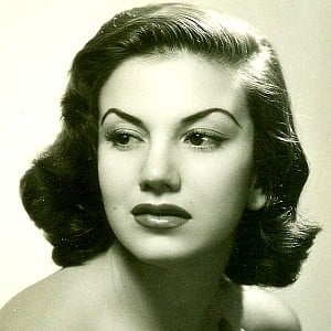 Ana Luisa Peluffo