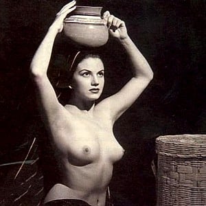 Ana Luisa Peluffo
