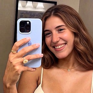Ana Madiedo Santos