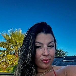 Ana Margarida Alves