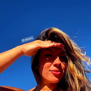 Ana Margarida Alves