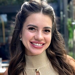 Ana Maria Rababoc