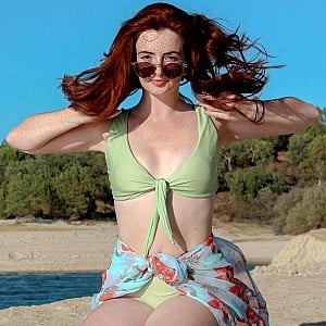 Ana Marta Contente