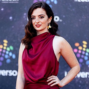 Ana Marta Contente