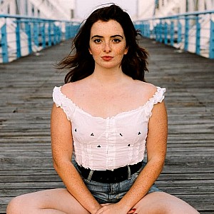 Ana Marta Contente