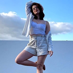 Ana Marta Contente