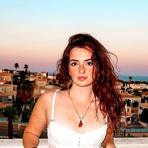 Ana Marta Contente
