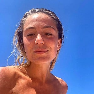 Ana Marta Ferreira