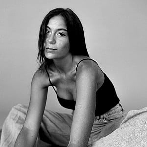 Ana Marta Ferreira