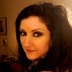 Ana Martin