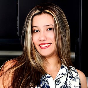 Ana Mesa