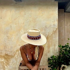Ana Miscevic