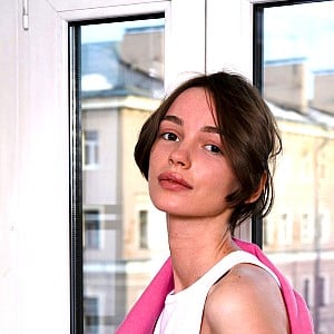 Ana Moloko