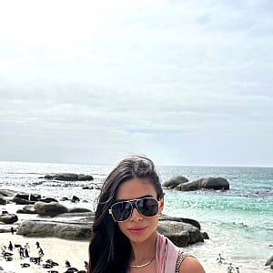 Ana Mosconi