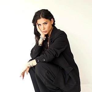 Ana Mosconi