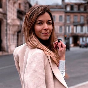 Ana Munoz Sanz