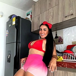 Ana Murillo
