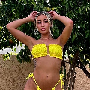 Ana Nello