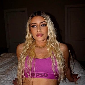 Ana Nello