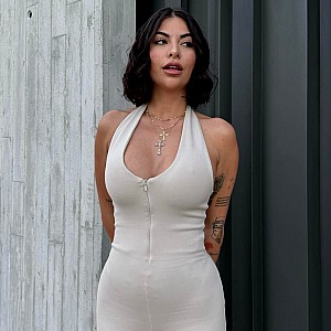Ana Nicolas