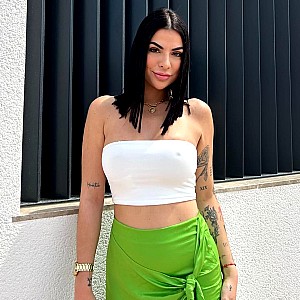 Ana Nicolas