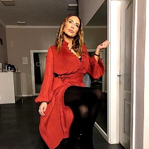 Ana Nikolic