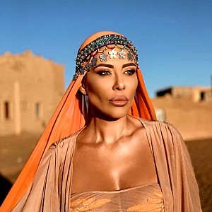 Ana Nikolic
