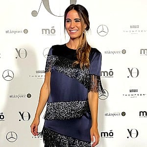 Ana Nunez-Milara