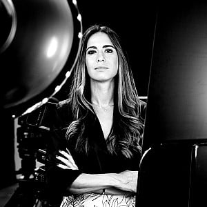 Ana Nunez-Milara