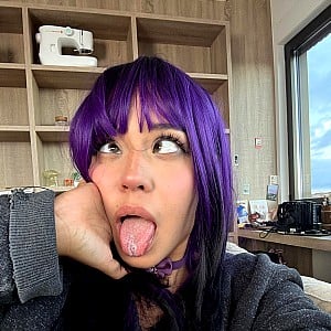 Ana Nunez