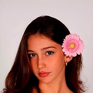 Ana Pacella