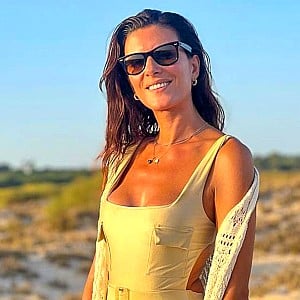 Ana Patricia Carvalho