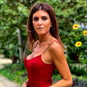 Ana Patricia Carvalho