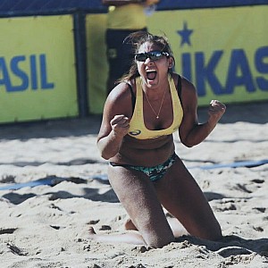 Ana Patricia Silva