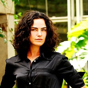 Ana Paula Arosio