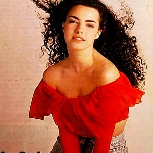 Ana Paula Arosio