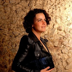 Ana Paula Arosio